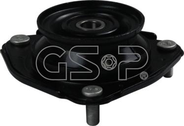 GSP 518393 - Supporto ammortizzatore a molla www.autoricambit.com