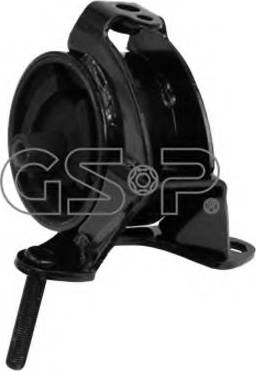 GSP 518310 - Sospensione, Motore www.autoricambit.com