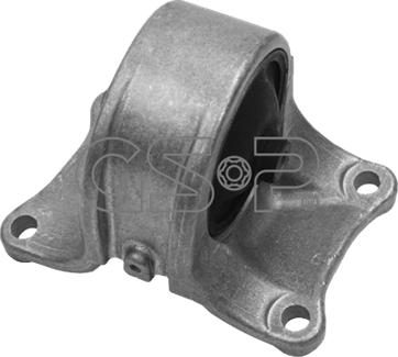 GSP 518321 - Sospensione, Motore www.autoricambit.com