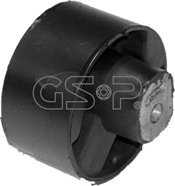 GSP 518322 - Sospensione, Motore www.autoricambit.com