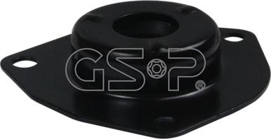 GSP 518234 - Supporto ammortizzatore a molla www.autoricambit.com