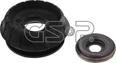 GSP 513958S - Supporto ammortizzatore a molla www.autoricambit.com