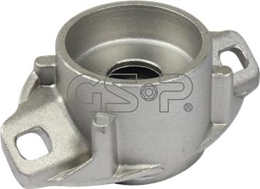 GSP 513931 - Supporto ammortizzatore a molla www.autoricambit.com