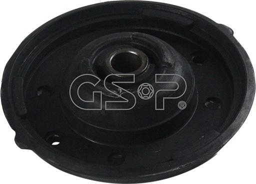 GSP 513922 - Supporto ammortizzatore a molla www.autoricambit.com