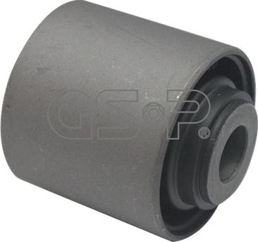 GSP 513602 - Silent Block, Supporto Braccio Oscillante www.autoricambit.com