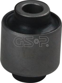 GSP 513689 - Silent Block, Supporto Braccio Oscillante www.autoricambit.com