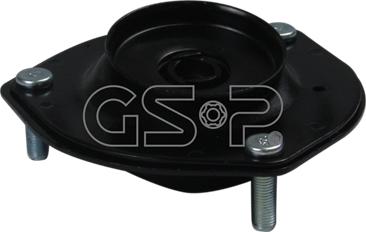 GSP 513638 - Supporto ammortizzatore a molla www.autoricambit.com