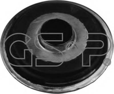 GSP 513059 - Supporto ammortizzatore a molla www.autoricambit.com