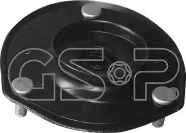 GSP 513186 - Supporto ammortizzatore a molla www.autoricambit.com