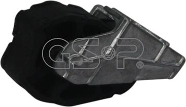 GSP 513851 - Supporto, Silenziatore www.autoricambit.com