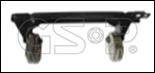 GSP 513865 - Supporto, Silenziatore www.autoricambit.com