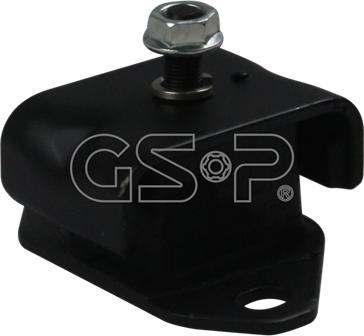 GSP 513813S - Sospensione, Motore www.autoricambit.com