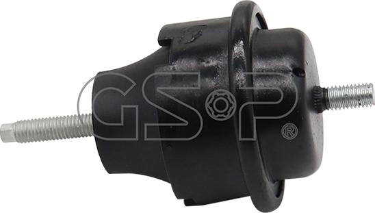 GSP 513886 - Sospensione, Motore www.autoricambit.com