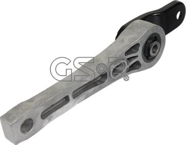 GSP 513832 - Sospensione, Motore www.autoricambit.com