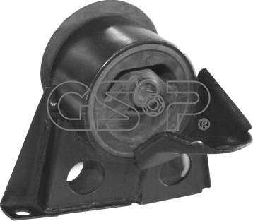 GSP 513396 - Sospensione, Motore www.autoricambit.com