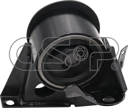 GSP 513396 - Sospensione, Motore www.autoricambit.com