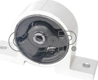 GSP 513390 - Sospensione, Motore www.autoricambit.com