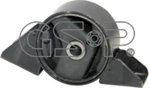 GSP 513393 - Sospensione, Motore www.autoricambit.com