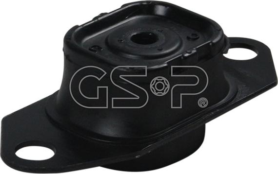 GSP 513306 - Sospensione, Motore www.autoricambit.com