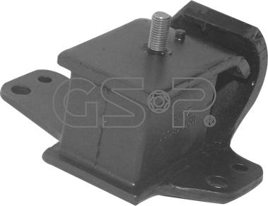 GSP 513303 - Sospensione, Motore www.autoricambit.com