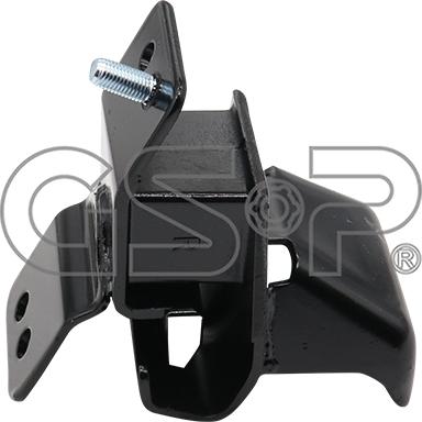 GSP 513338 - Sospensione, Motore www.autoricambit.com