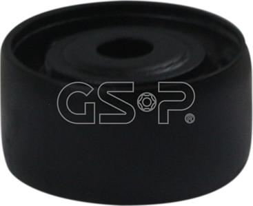 GSP 513321 - Supporto, Differenziale www.autoricambit.com