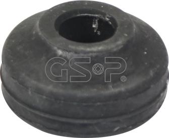 GSP 513254 - Distanziale a tubo, Ammortizzatore www.autoricambit.com