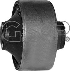 GSP 513219 - Silent Block, Supporto Braccio Oscillante www.autoricambit.com