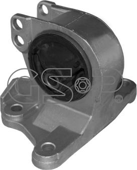 GSP 513733 - Sospensione, Motore www.autoricambit.com