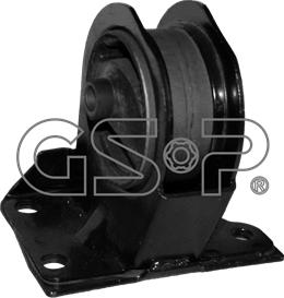 GSP 513732 - Sospensione, Motore www.autoricambit.com