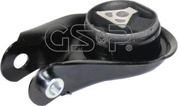 GSP 513727 - Sospensione, Motore www.autoricambit.com