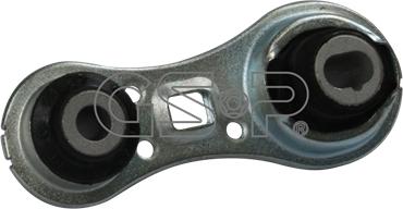 GSP 512409 - Sospensione, Motore www.autoricambit.com