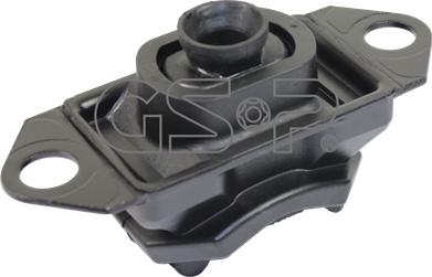 GSP 512406 - Sospensione, Motore www.autoricambit.com