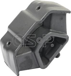 GSP 512558 - Supporto, Cambio automatico www.autoricambit.com