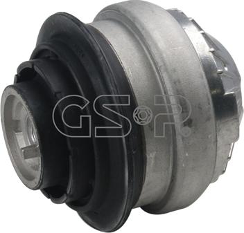 GSP 512535 - Sospensione, Motore www.autoricambit.com