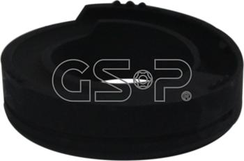 GSP 512631 - Supporto ammortizzatore a molla www.autoricambit.com