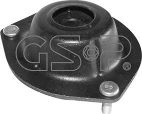 GSP 512166 - Supporto ammortizzatore a molla www.autoricambit.com