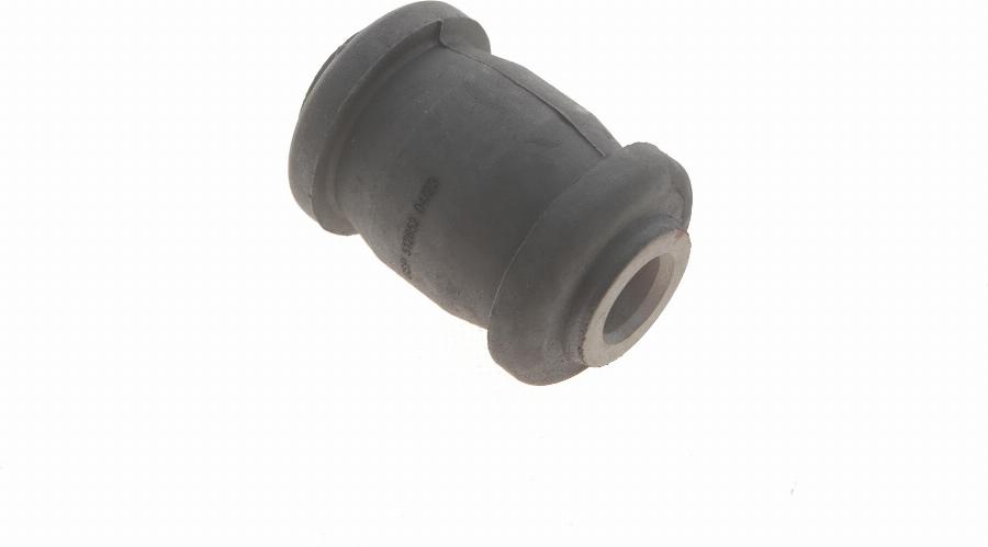 GSP 512852 - Silent Block, Supporto Braccio Oscillante www.autoricambit.com