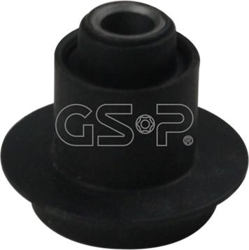 GSP 512808 - Supporto, Corpo assiale www.autoricambit.com