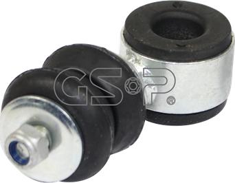 GSP 512327 - Asta/Puntone, Stabilizzatore www.autoricambit.com