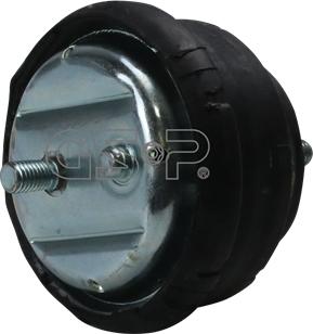 GSP 512768 - Sospensione, Motore www.autoricambit.com