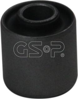 GSP 512777 - Sospensione, Motore www.autoricambit.com