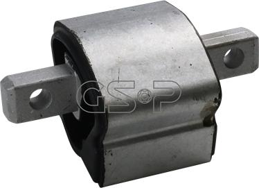 GSP 517985 - Sospensione, Motore www.autoricambit.com