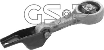 GSP 517978 - Sospensione, Motore www.autoricambit.com