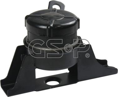 GSP 517440 - Sospensione, Motore www.autoricambit.com