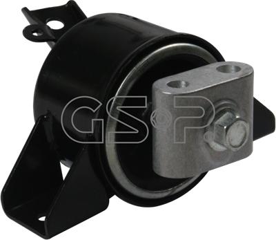 GSP 517401 - Sospensione, Motore www.autoricambit.com