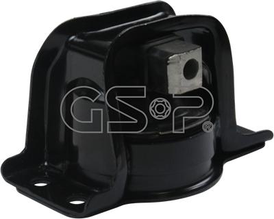 GSP 517415 - Sospensione, Motore www.autoricambit.com