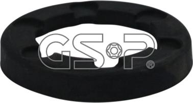 GSP 517593 - Supporto ammortizzatore a molla www.autoricambit.com