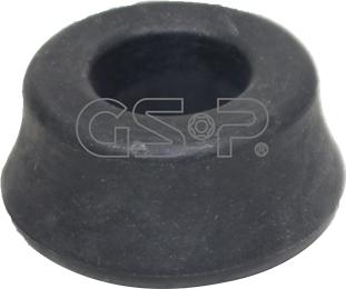 GSP 517517 - Distanziale a tubo, Ammortizzatore www.autoricambit.com