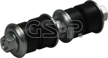 GSP 517583 - Asta/Puntone, Stabilizzatore www.autoricambit.com